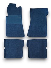 Fußmatten teppich für - fußmatten,