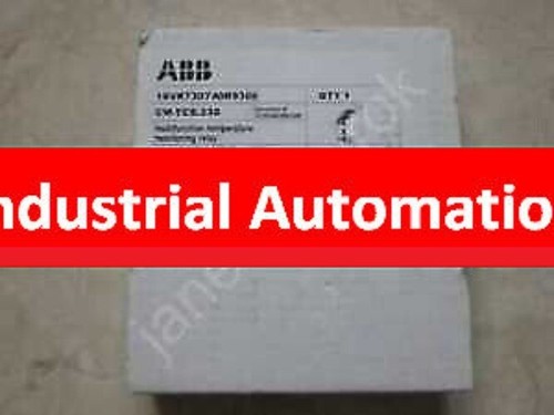1pcs new tcs 23s - new, cm-tcs.23s