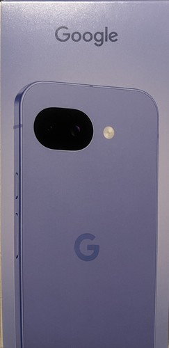 Google pixel 10a - google,
