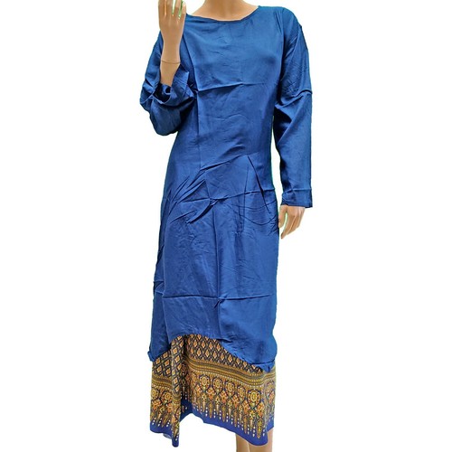 Damen batik sommer - damen,