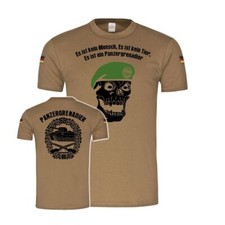Panzergrenadier dran drauf - panzergrenadier,