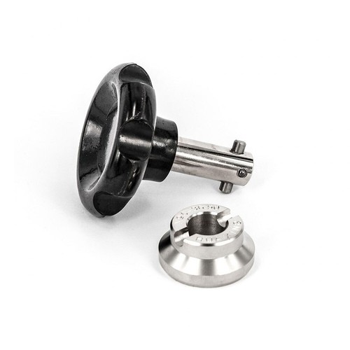 Uhrenöffner set teilig - set, für