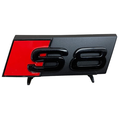 Original audi kühlergrill - original,