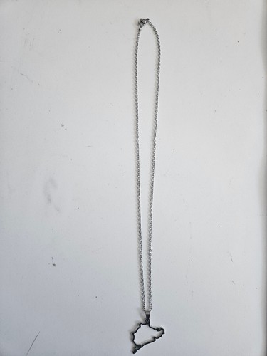 Aufkleber kette nürburgring - aufkleber, +