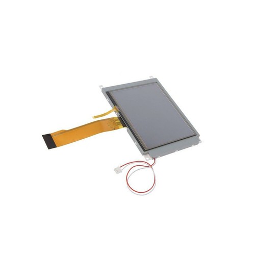 Rfc570b aiw dns display - rfc570b-aiw-dns, tft