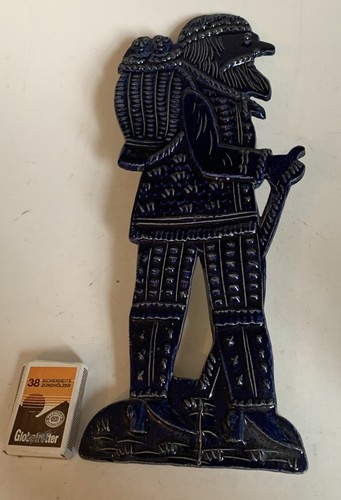 Abdruck abguss von - abdruck,