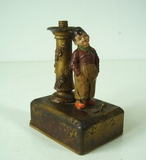 Antike seltene kleine - , tisch