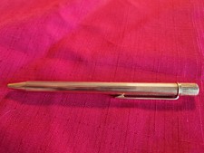 Vintage must cartier - must, de