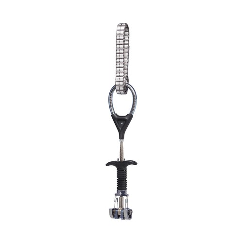 Black diamond camalot - diamond, z4