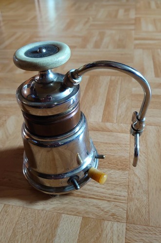 Wien brio comp kayser - &,