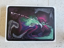 Apple ipad pro gen - pro, 1.