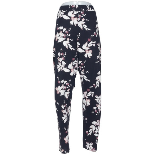 Calida leggings größe l - calida,,