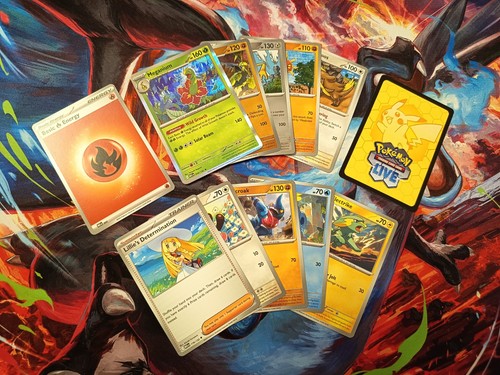 Pokémon mega entwicklung - pokémon,