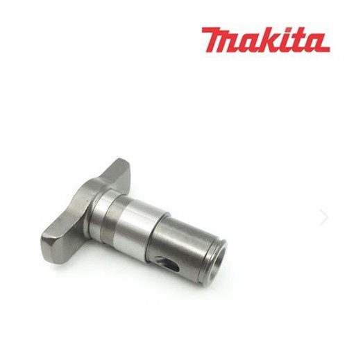 Makita 326067-3