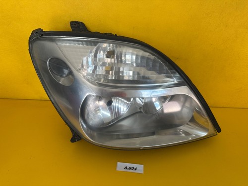 Renault scenic ja - renault,