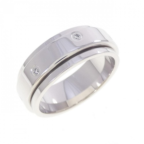 Authentischer piaget - authentischer,