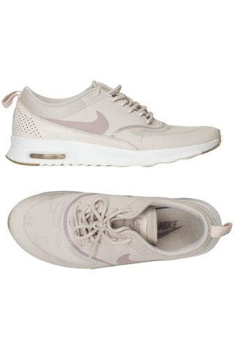 Nike sneaker damen - nike,