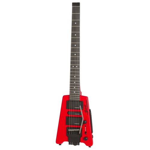 Steinberger spirit pro - steinberger, gt-pro