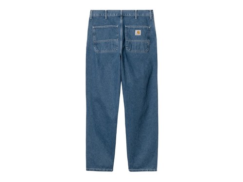 Carhartt wip simple pant - wip,