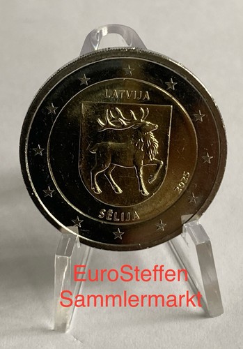 Euro lettland 2025 region - euro, 2025,
