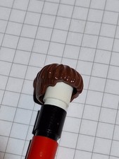 Lego minifigur haare - minifigur,