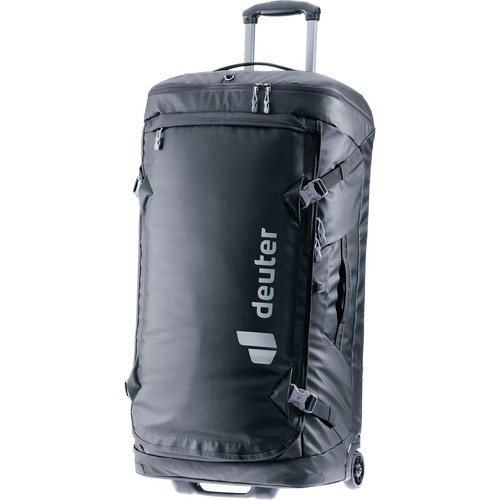 Deuter duffel pro movo - deuter,