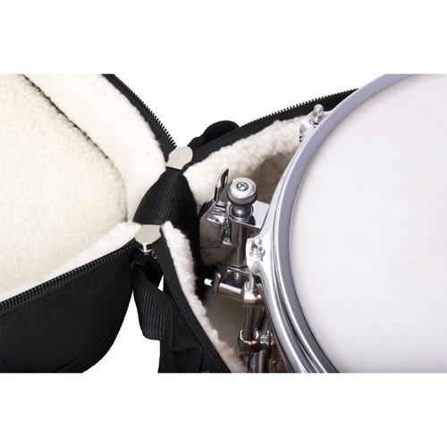 Ahead armor cases snare - ahead,