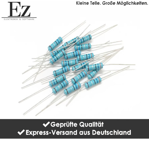Widerstand ohm 1 - widerstand,