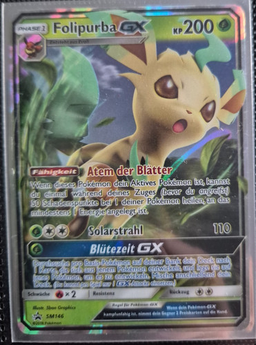 Pokemon folipurba - folipurba, 146)