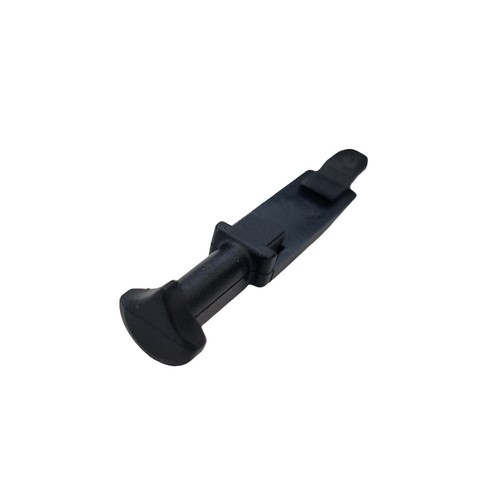 Aluprof raffstore pvc - raffstore,