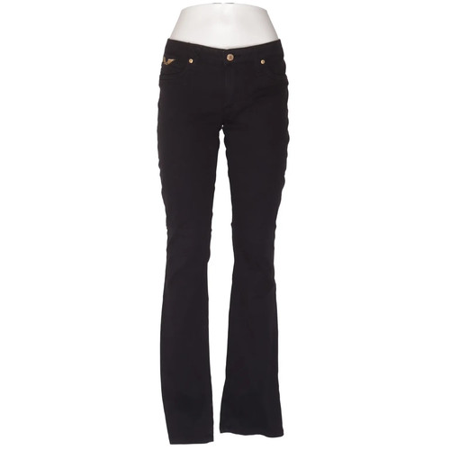 Robin jean jeans größe - robin's, jean,