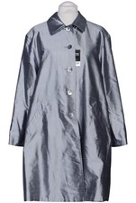 Madeleine mantel damen jacke - mantel,