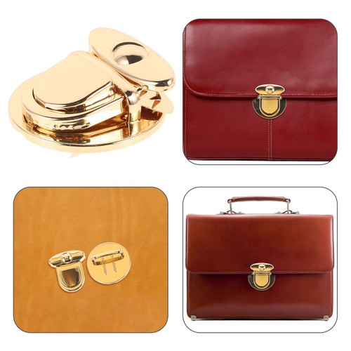 Handtasche schloss - handtasche,