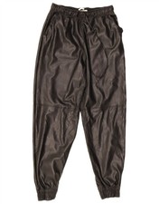 Abercrombie fitch damen - &,