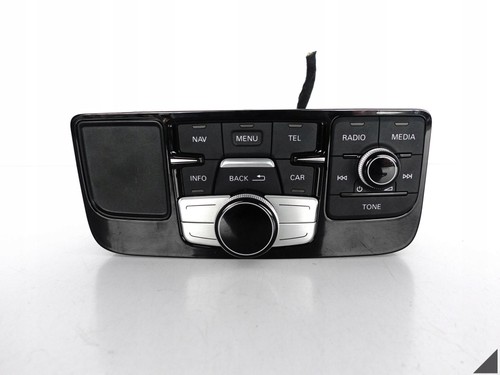 Audi 4h0 4h1 d4 - 4h0,