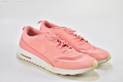 Nike air max thea damen - nike,