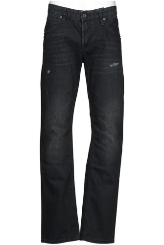 Camp david jeans herren hose - camp,