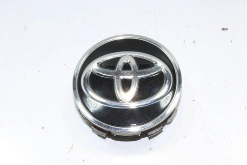 Toyota corolla hatchback e21 - toyota,