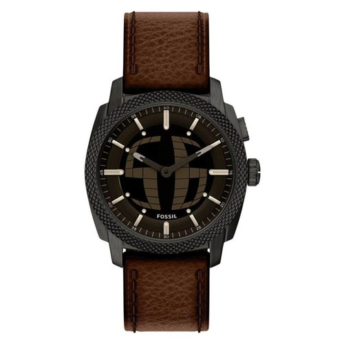 Fossil fs6165 machine - fossil, –