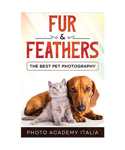 Fur and feathers the - and, best
