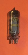 Elektronenröhre röhre fwe - elektronenröhre,