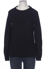 Hollister pullover damen - hollister,