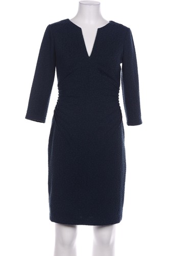 Adrianna papell kleid damen - papell,