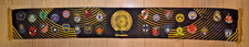Borussia dortmund schal fifa - borussia, /