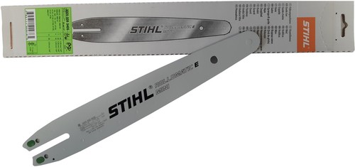 Stihl führungsschiene - stihl,