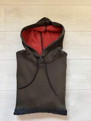 Hugo boss black label - hugo,