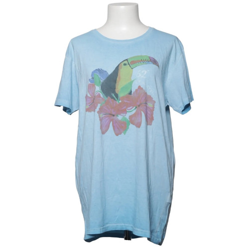 Bomboogie shirt größe - t-shirt,,