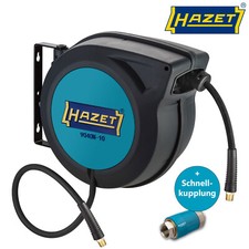Hazet 9040n - hazet, 9040n/2