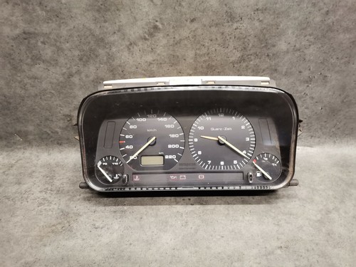 Golf tacho tachometer - vw,