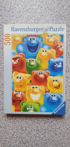 Gelini gruppenbild - gelini,